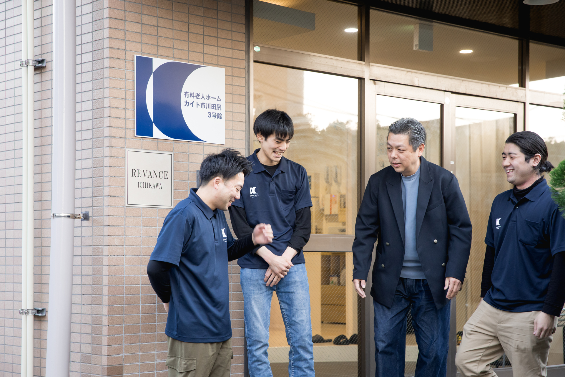 イメージ画像サンプル